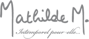 Mathilde M