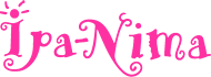 Ipa-Nima