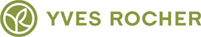 YVES ROCHER
